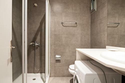 Apartamento Marsin Playa 408