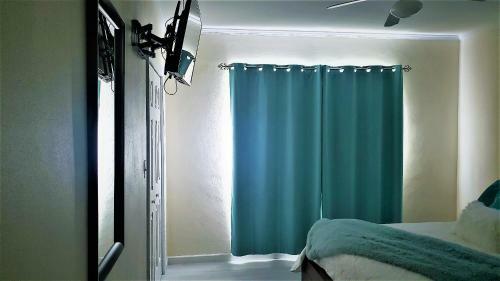 Apartamento Nae's Cozy Rest