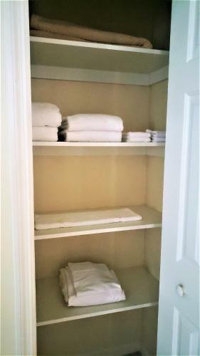 Apartamento Nae's Cozy Rest