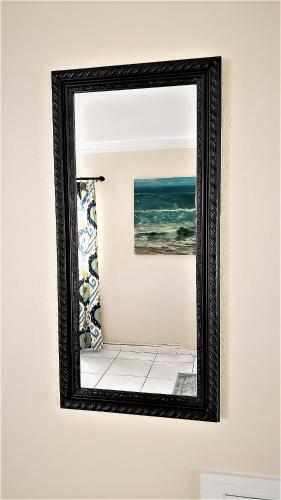 Apartamento Nae's Cozy Rest
