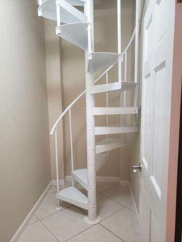 Apartamento Lagoon Luxury