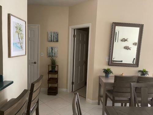 Apartamento Lagoon Luxury