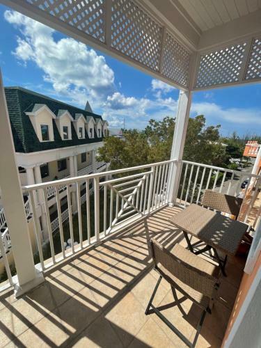Apartamento Lagoon Luxury