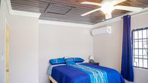 Apartamento Cozy Minimalistic Studio
