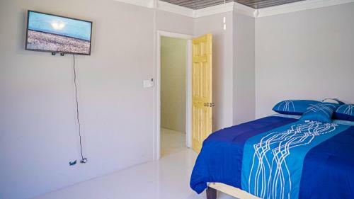 Apartamento Cozy Minimalistic Studio