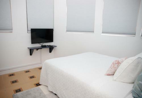 Apartamento Tangerine Sunsets Castaway By The Sea