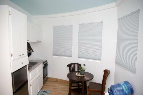 Apartamento Tangerine Sunsets Castaway By The Sea