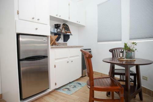 Apartamento Tangerine Sunsets Castaway By The Sea