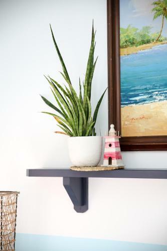 Apartamento Tangerine Sunsets Castaway By The Sea