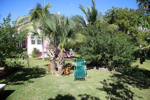 Apartamento Tangerine Sunsets Castaway By The Sea