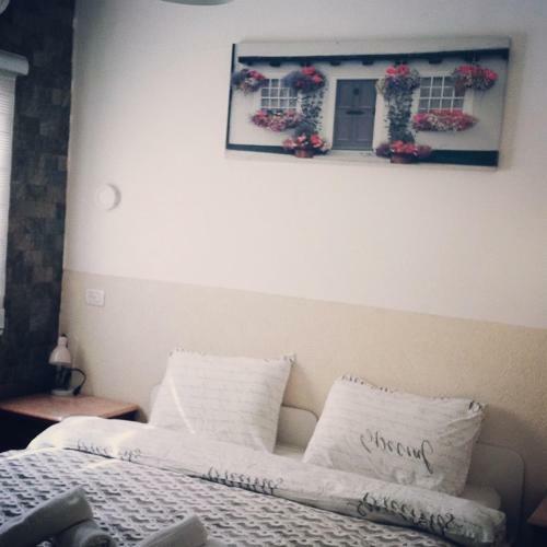 Hostal Guitar Guest House