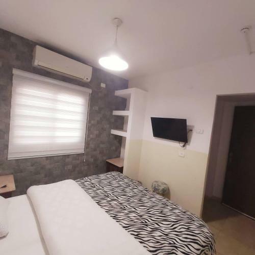 Hostal Guitar Guest House