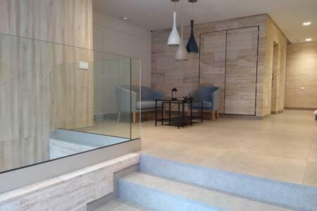 Apartamento Sweet Home Las Canteras