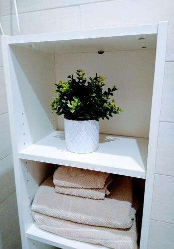 Apartamento Sweet Home Las Canteras