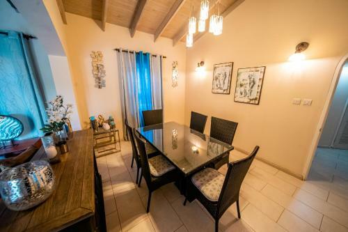 Villa Sweet Home Grenada Caribbean