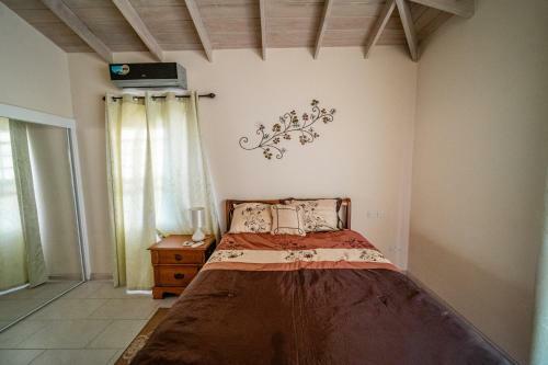 Villa Sweet Home Grenada Caribbean