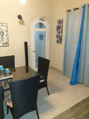 Villa Sweet Home Grenada Caribbean