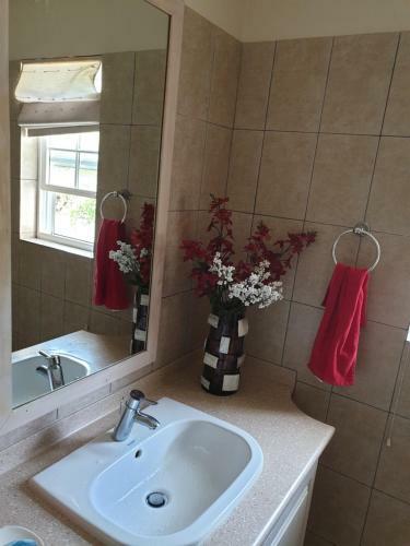 Villa Sweet Home Grenada Caribbean