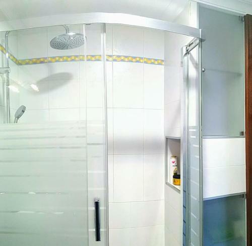 Apartamento El Balc�n De La Bah�a