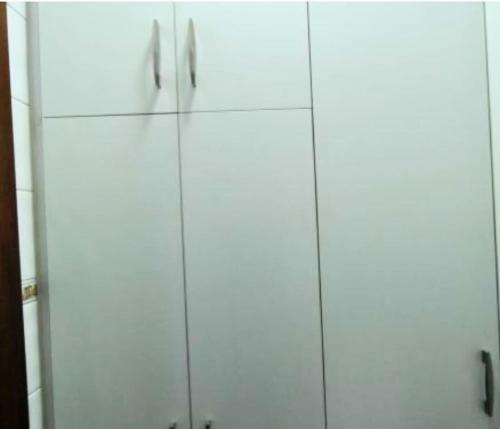 Apartamento El Balc�n De La Bah�a