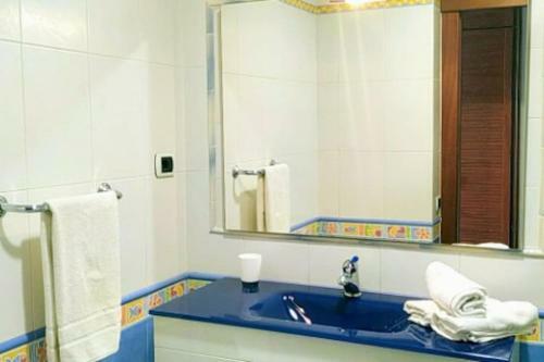 Apartamento El Balc�n De La Bah�a