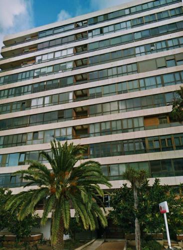 Apartamento El Balc�n De La Bah�a