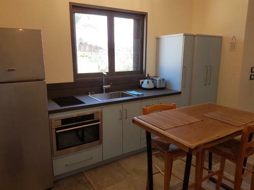 Apartamento The Hbs Suite