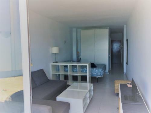Apartamento Milano Paradise