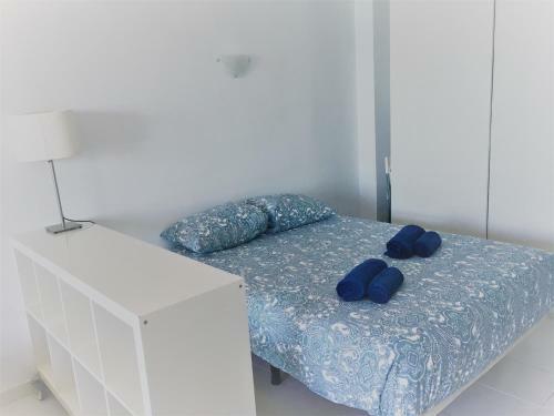 Apartamento Milano Paradise