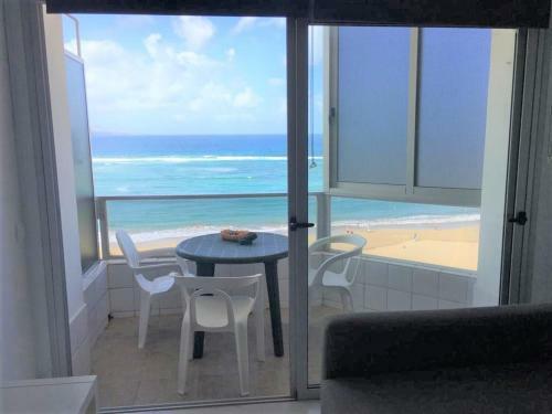 Apartamento Milano Paradise
