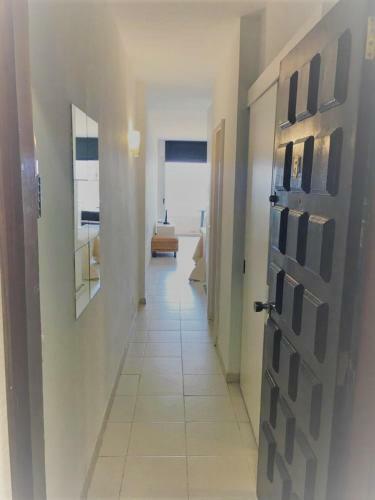 Apartamento Milano Paradise