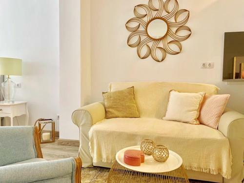 Apartamento Miller Beach Flat By Canary365