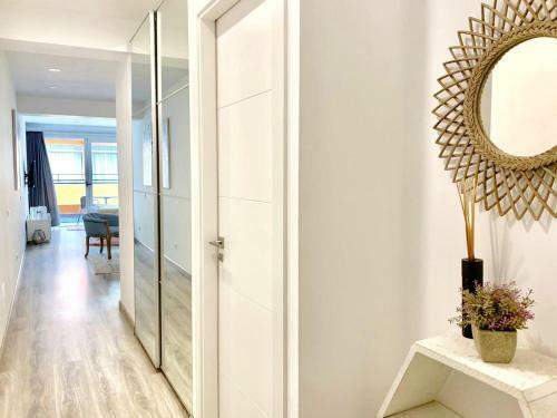 Apartamento Miller Beach Flat By Canary365