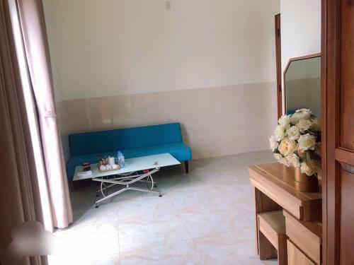 Magnolia Hotel Cam Ranh