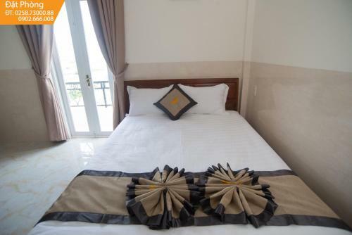 Magnolia Hotel Cam Ranh