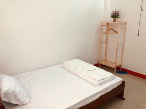 Albergue Kh�ch S?n Ng?c L�n Cr