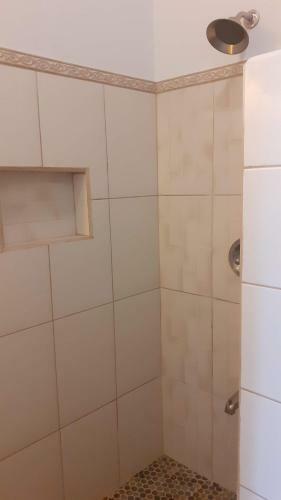 Sea Salt Apartment