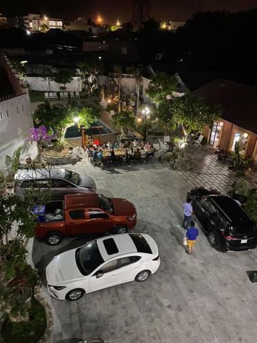 Nh� Trang Hotel
