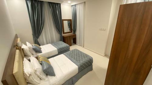 Apartamento ???? ??????? ????? ????????