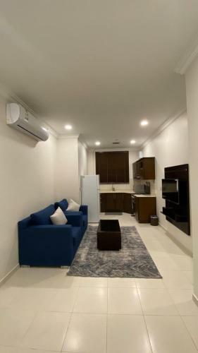 Apartamento ???? ??????? ????? ????????