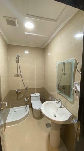 Apartamento ???? ??????? ????? ????????