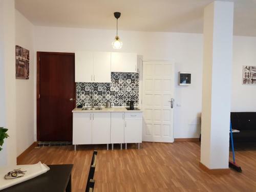 Apartamento La Naval 209, 3�a - Denver -
