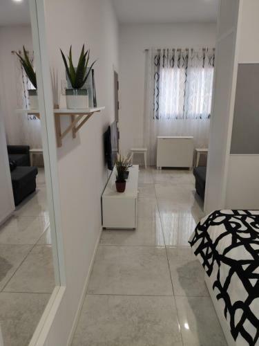 Apartamento Almansa Las Canteras