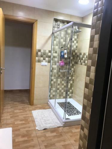 Bed & Breakfast Habitaci�n Da Lore