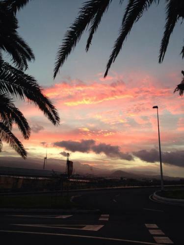 Bed & Breakfast Habitaci�n Da Lore