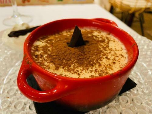 Bed & Breakfast Habitaci�n Da Lore