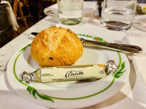 Bed & Breakfast Habitaci�n Da Lore