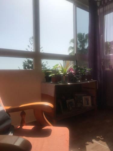 Bed & Breakfast Habitaci�n Da Lore