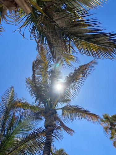 Bed & Breakfast Habitaci�n Da Lore