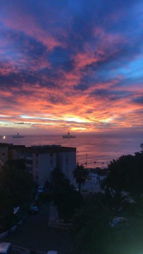 Bed & Breakfast Habitaci�n Da Lore